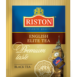 ENGLISH ELITE TEA