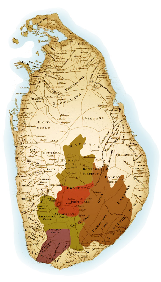 Граница шри ланки. Sri Lanka Map. Контур Шри Ланки. Очертания острова Шри Ланка. Очертания Шри Ланки.